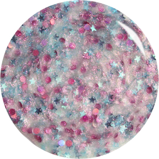 Orly GelFX-Anything Goes 0.3 oz 30924