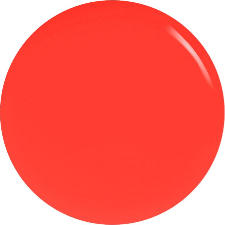 Orly GelFX-Summer Fling 0.3 oz 30927