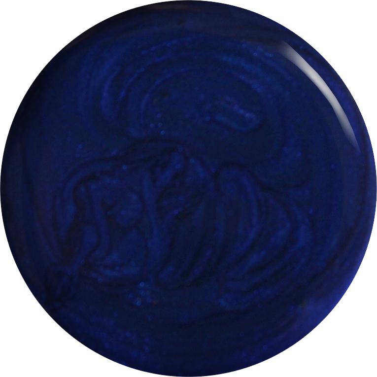 Orly GelFX-Under The Stars 0.3 oz 30932