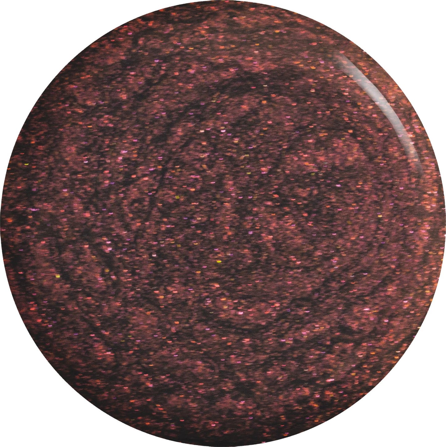Orly GelFX-Velvet Kaleidoscope 0.3 oz 30937