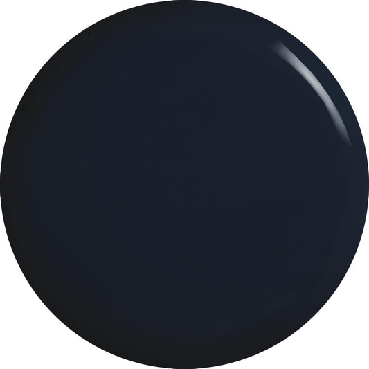 Orly GelFX-Blue Suede 0.3 oz 30938