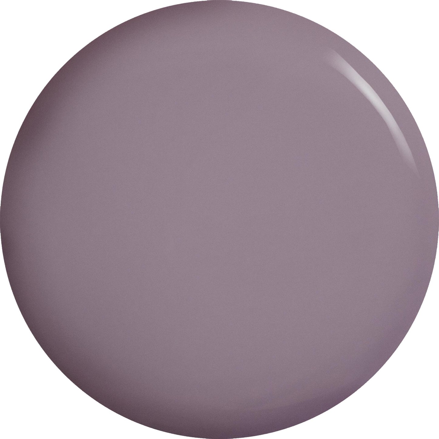 Orly GelFX-November Fog 0.3 oz 30939