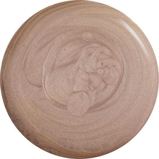 Orly GelFX-Champagne Slushie 0.3 oz 30941