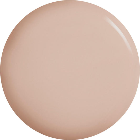 Orly GelFX-Faux Pearl 0.3 oz 30942