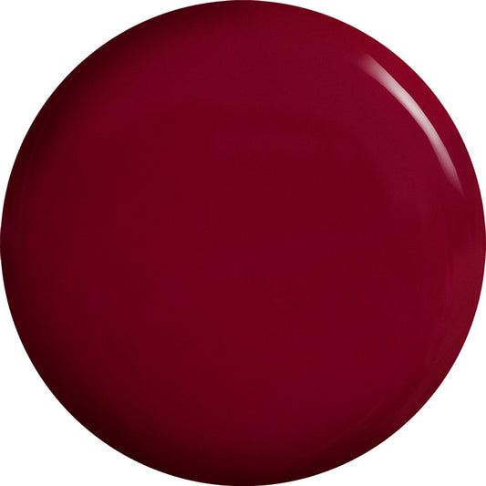 Orly GelFX-Stiletto On The Run 0.3 oz 30943