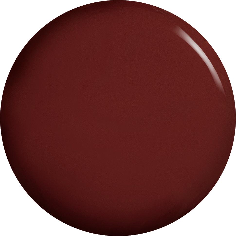Orly GelFX-Penny Leather 0.3 oz 30944