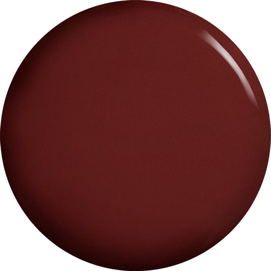Orly GelFX-Penny Leather 0.3 oz 30944