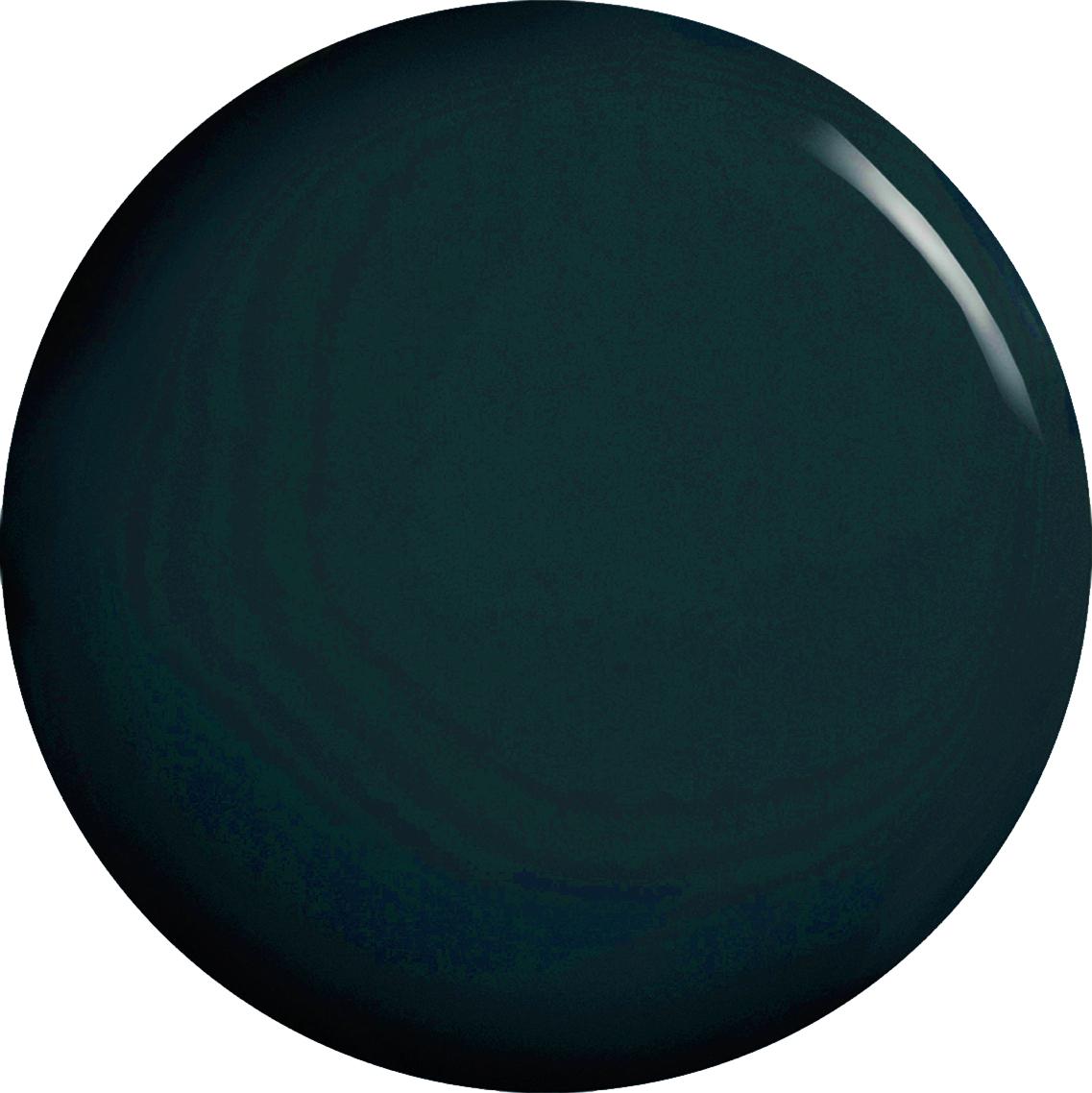 Orly GelFX-Secondhand Jade 0.3 oz 30945