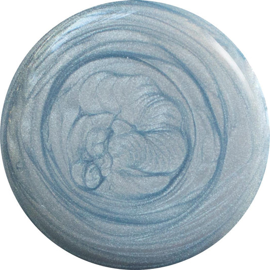 Orly GelFX-Once In A Blue Moon 0.3 oz 30946