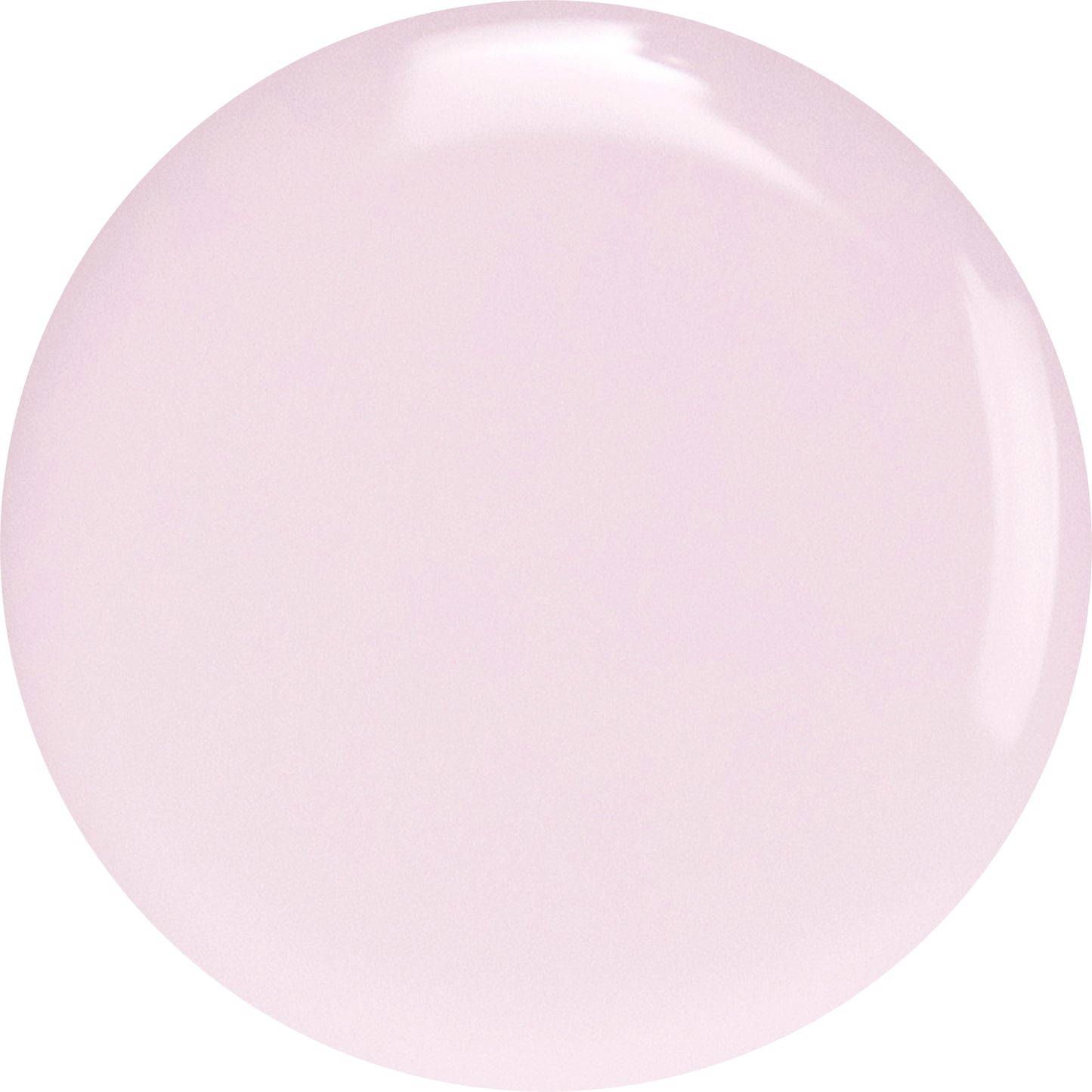 Orly GelFX-Power Pastel 0.3 oz 30971