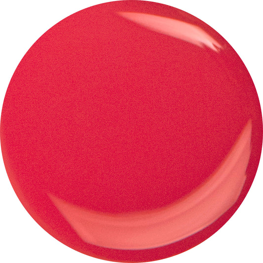 Orly GelFX-Desert Rose 0.3 oz 30975