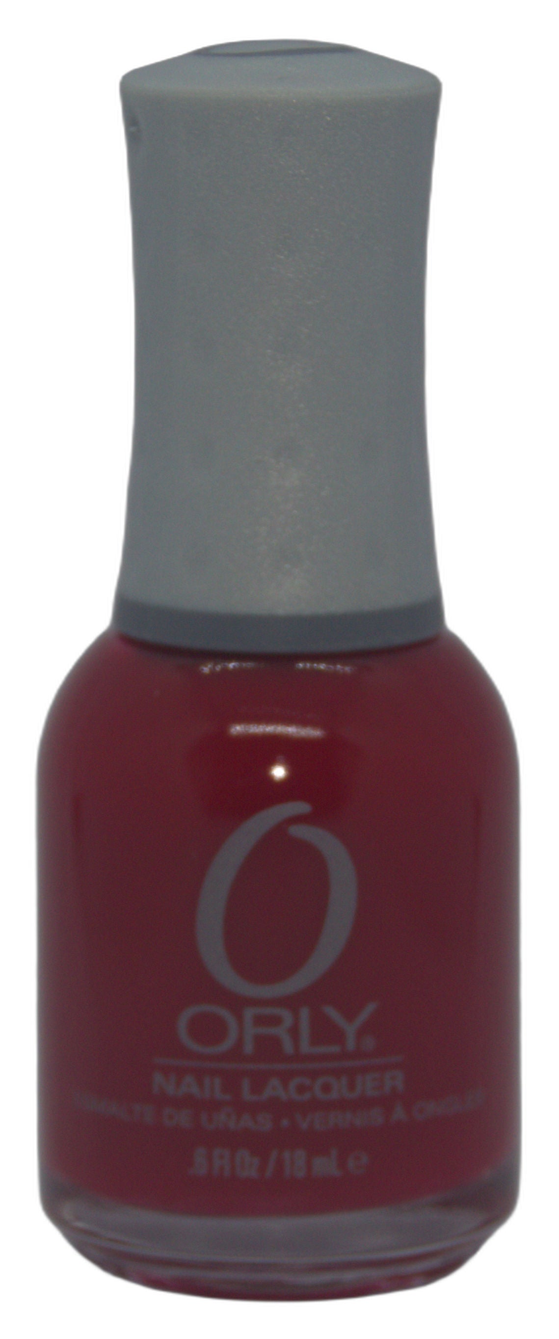 Orly NP-Ma Cherie 40025