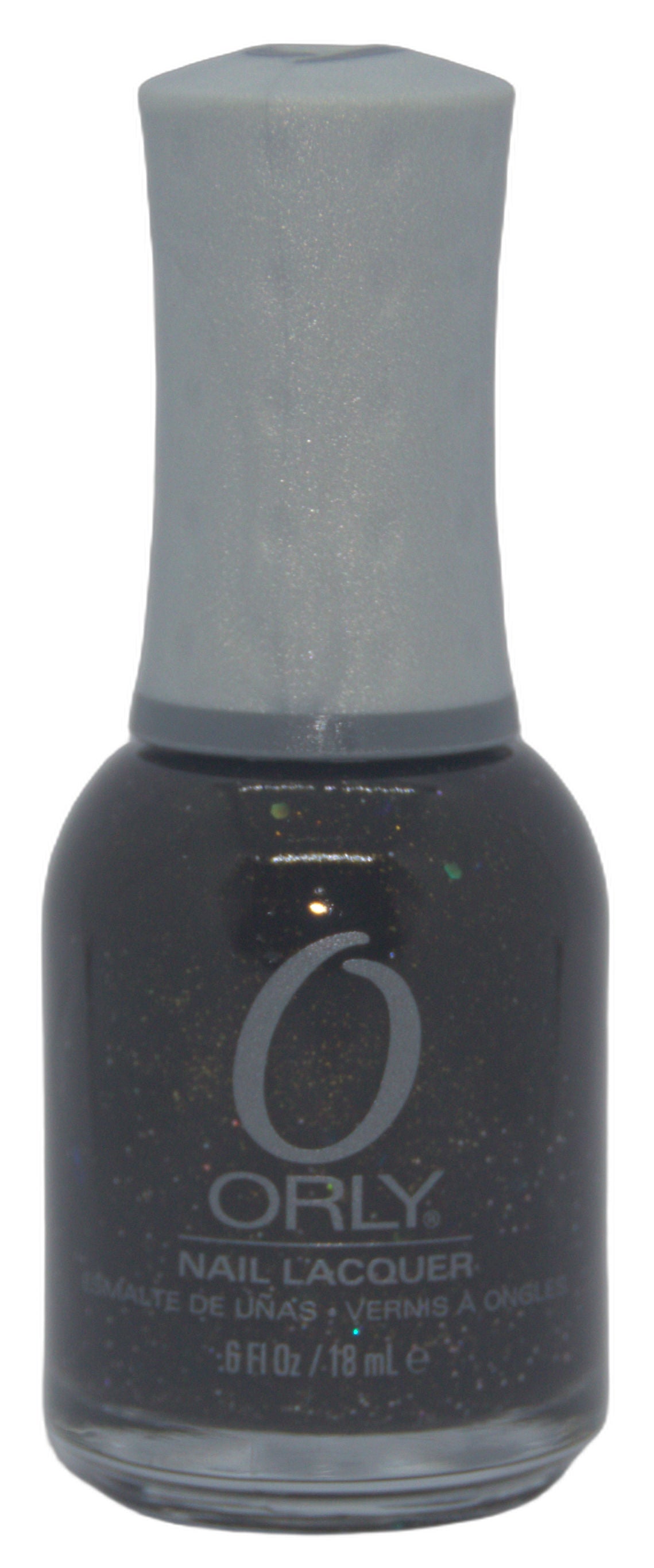 Orly NP-Androgynie 40026