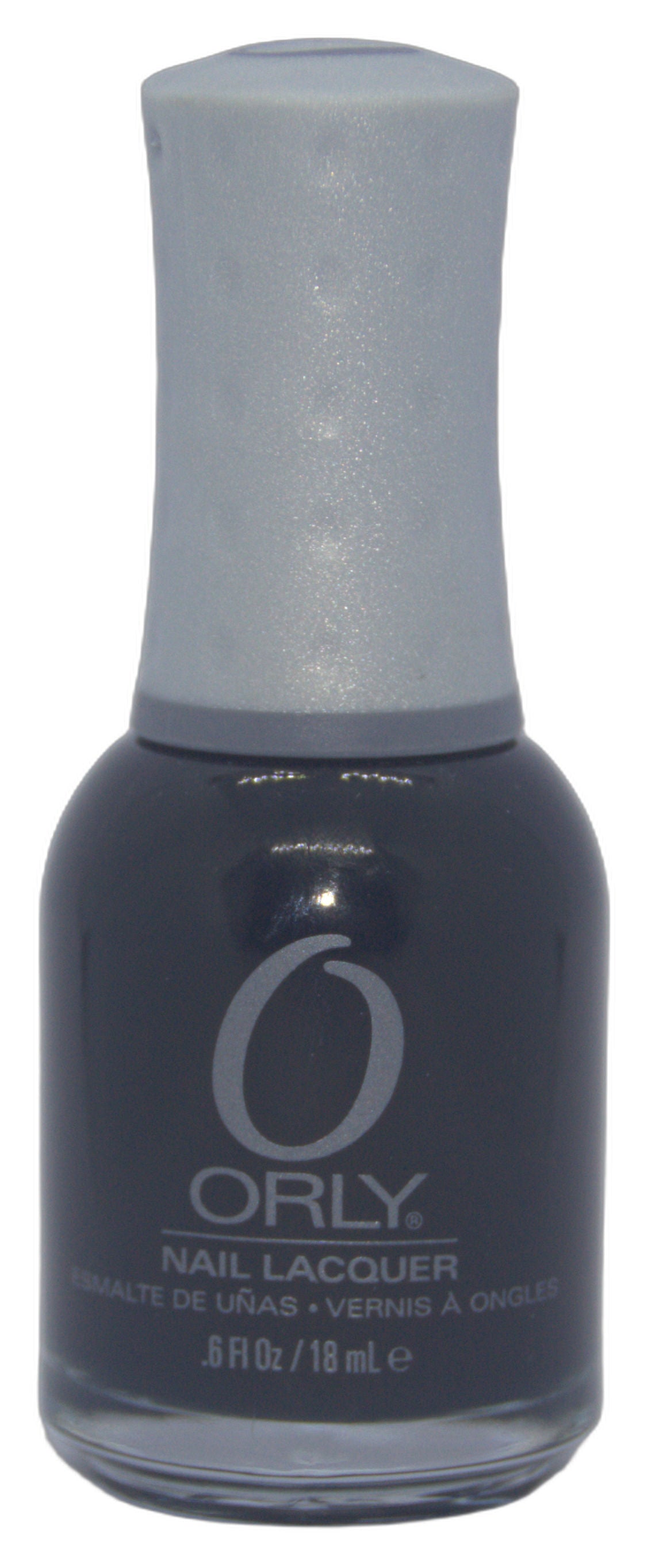 Orly NP-Le Chateau 40050