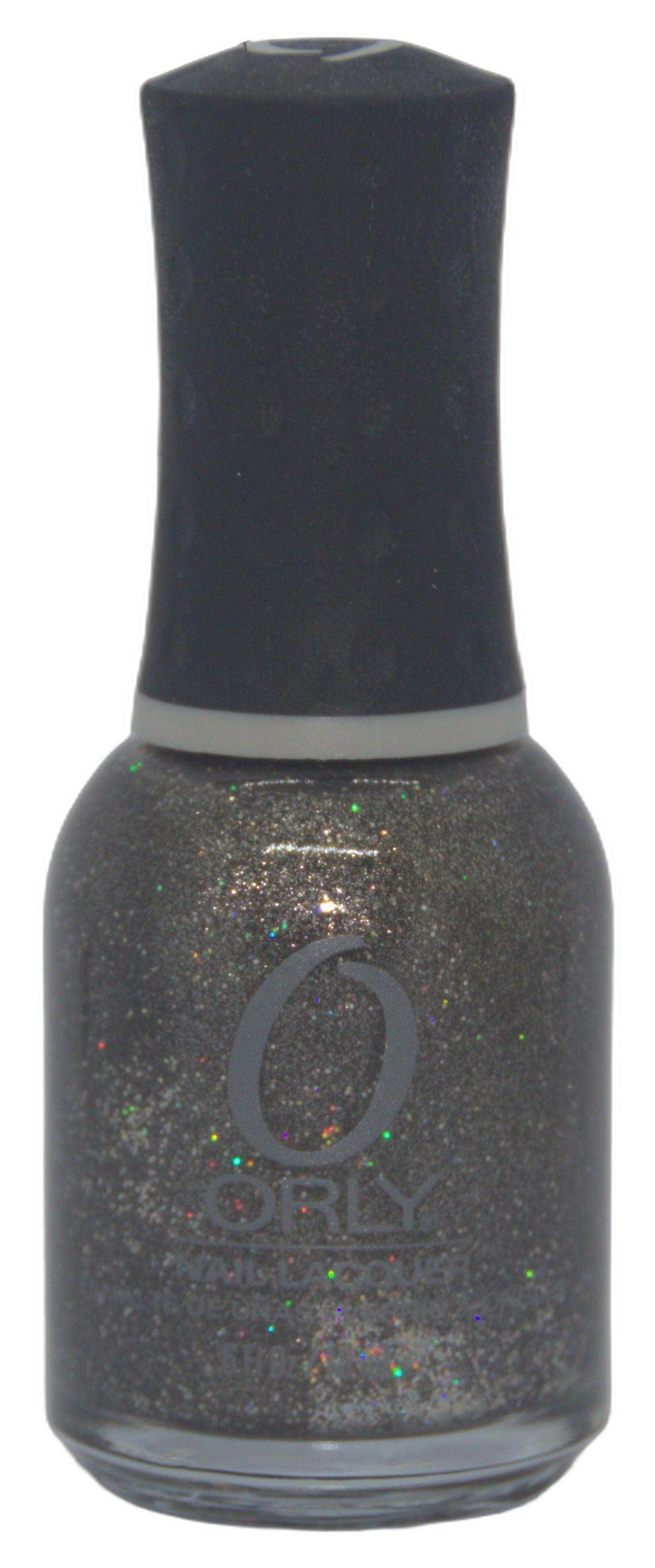 Orly NP-Rock Solid 40103
