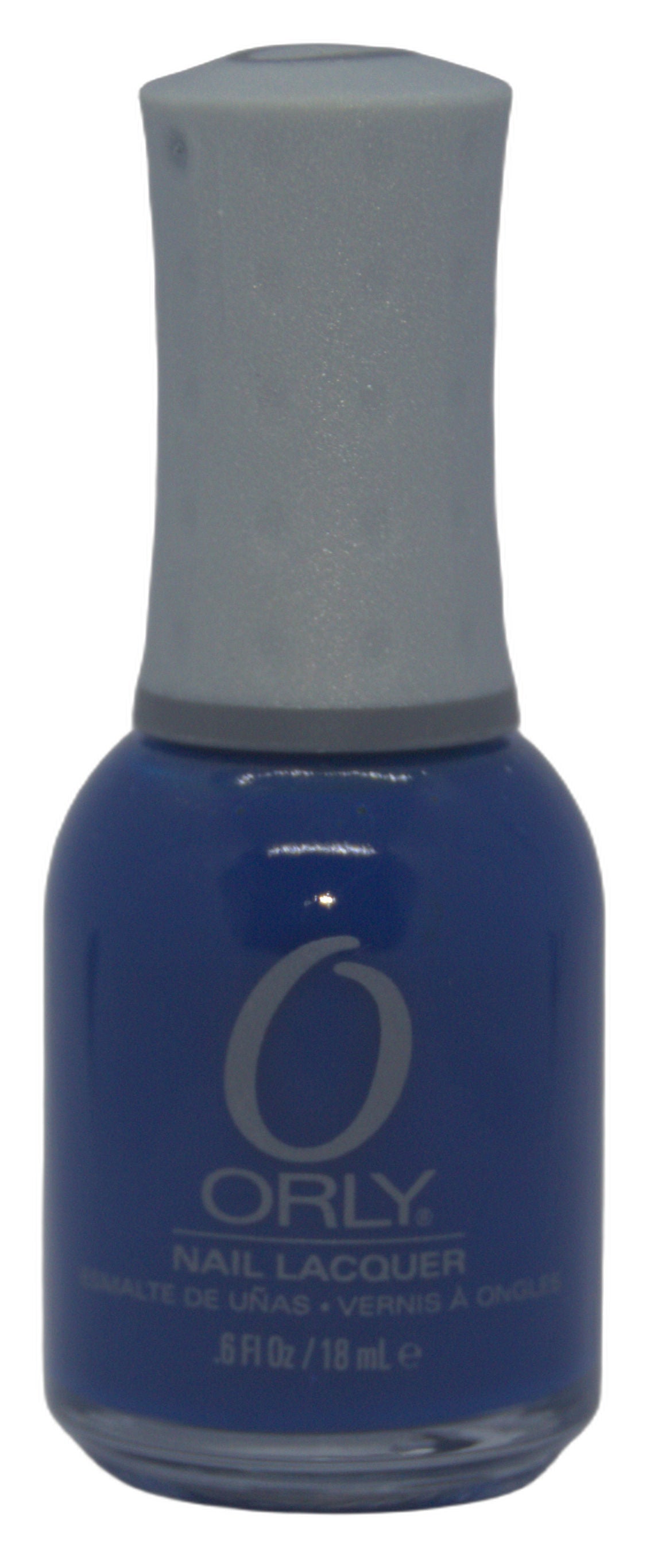 Orly NP-Shockwave 40454