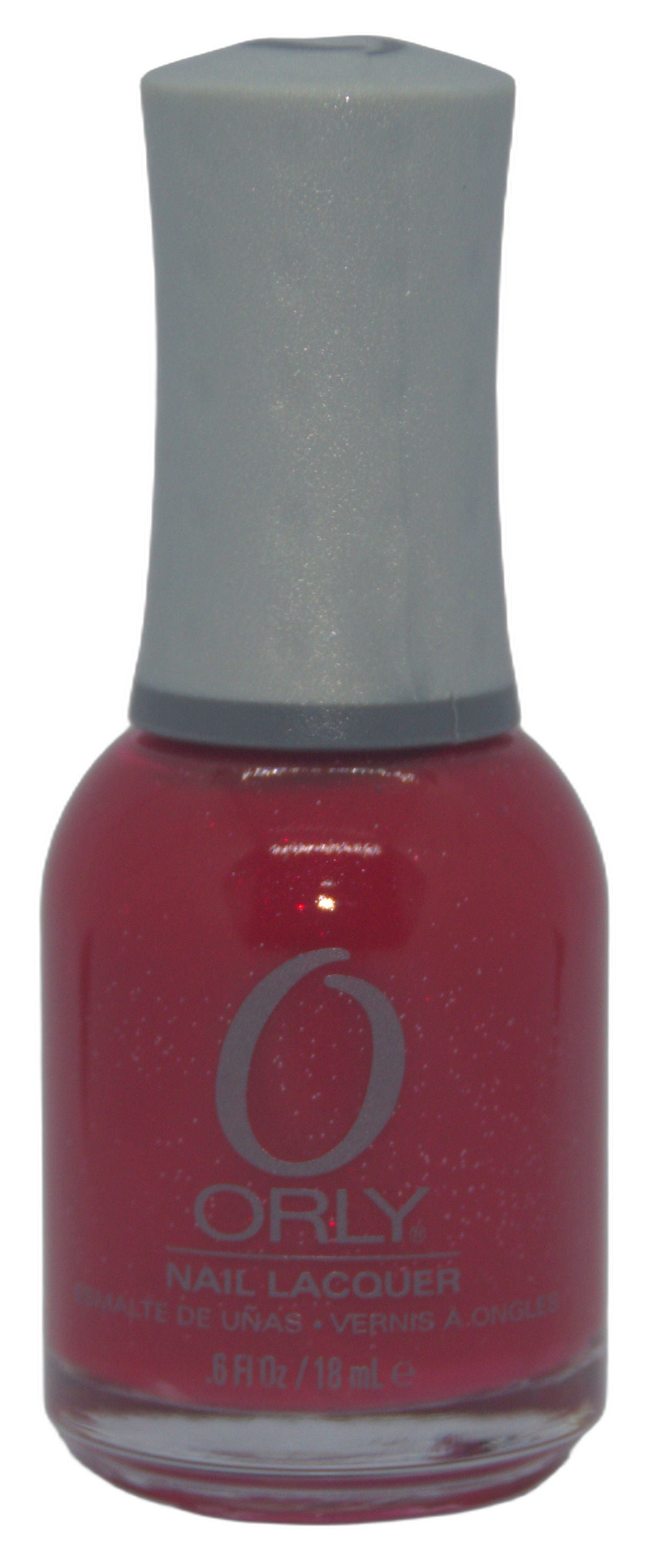 Orly NP-Red Carpet 40634