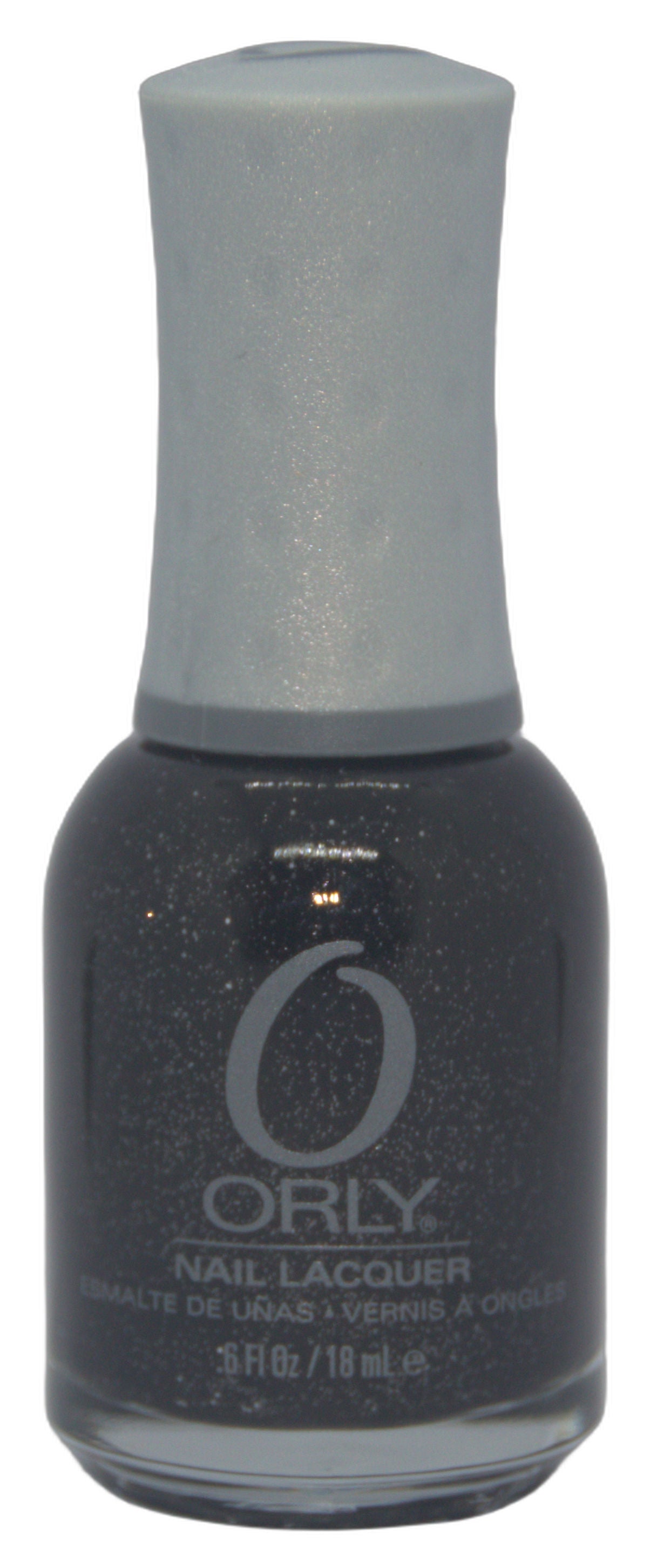 Orly NP-Goth 40637