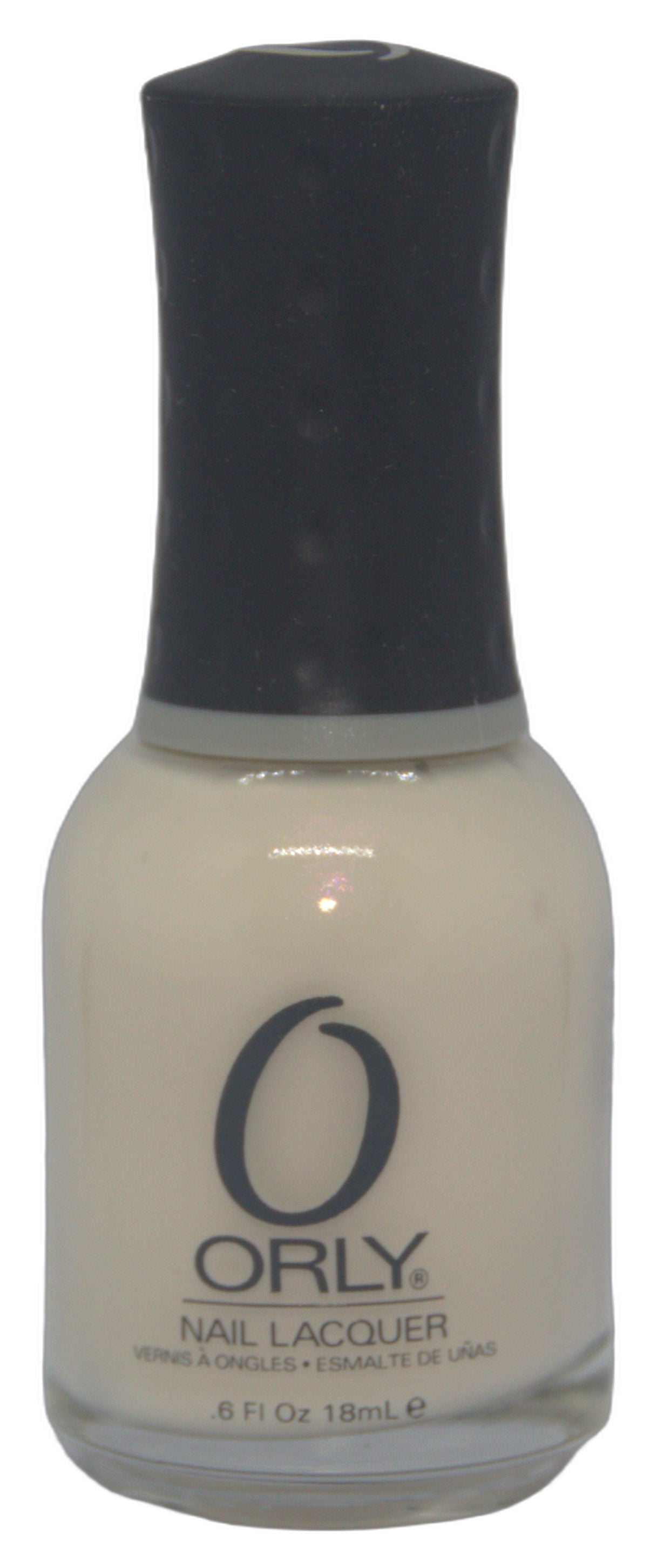 Orly NP-50/50 40640