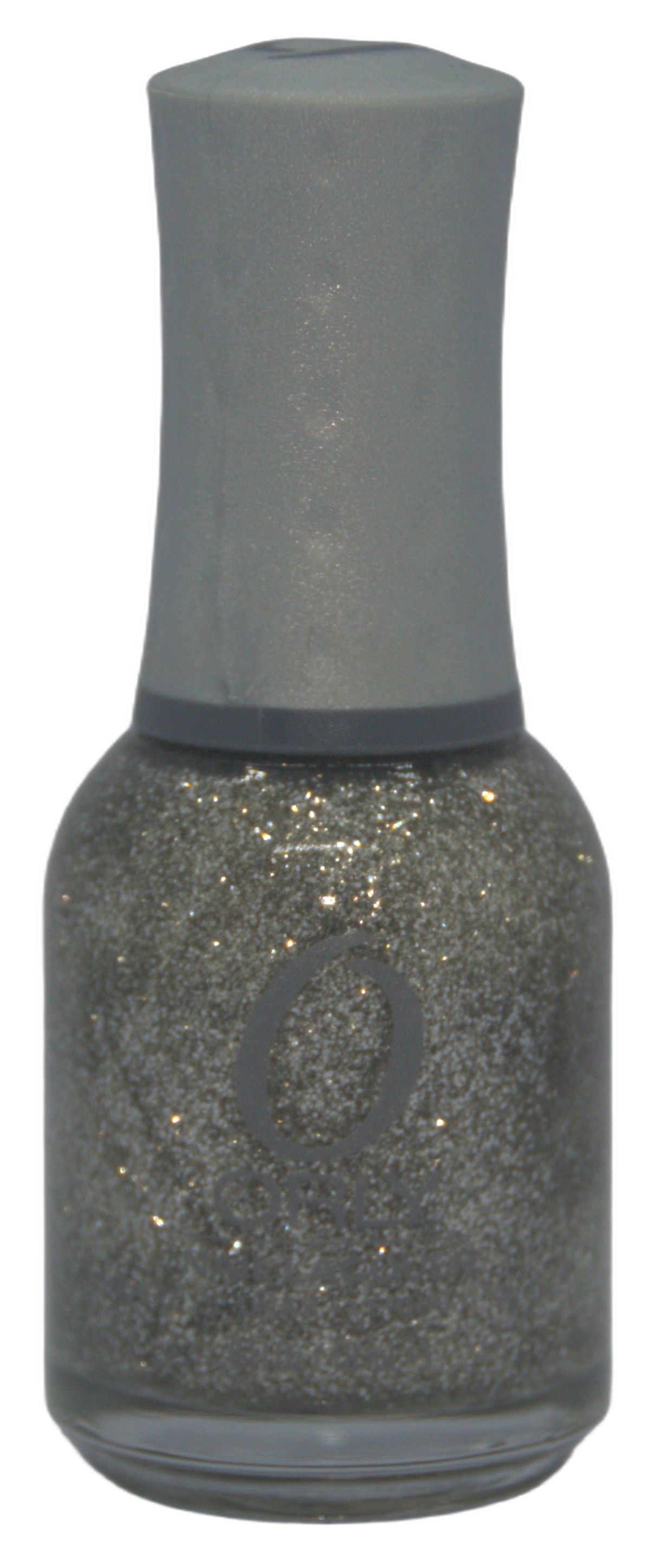Orly NP-Tiara 40664