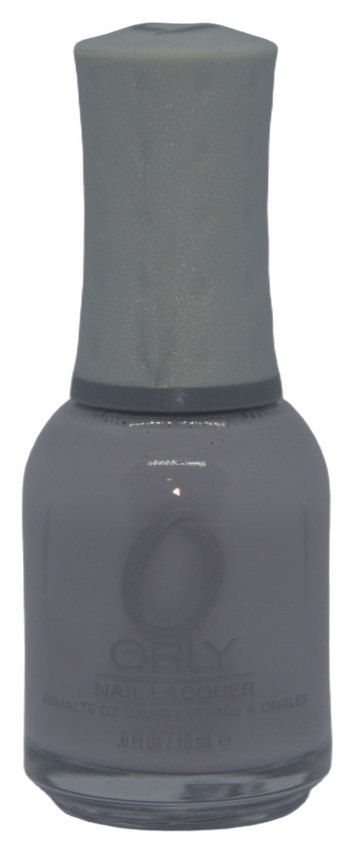 Orly NP-Bon Bon 40672