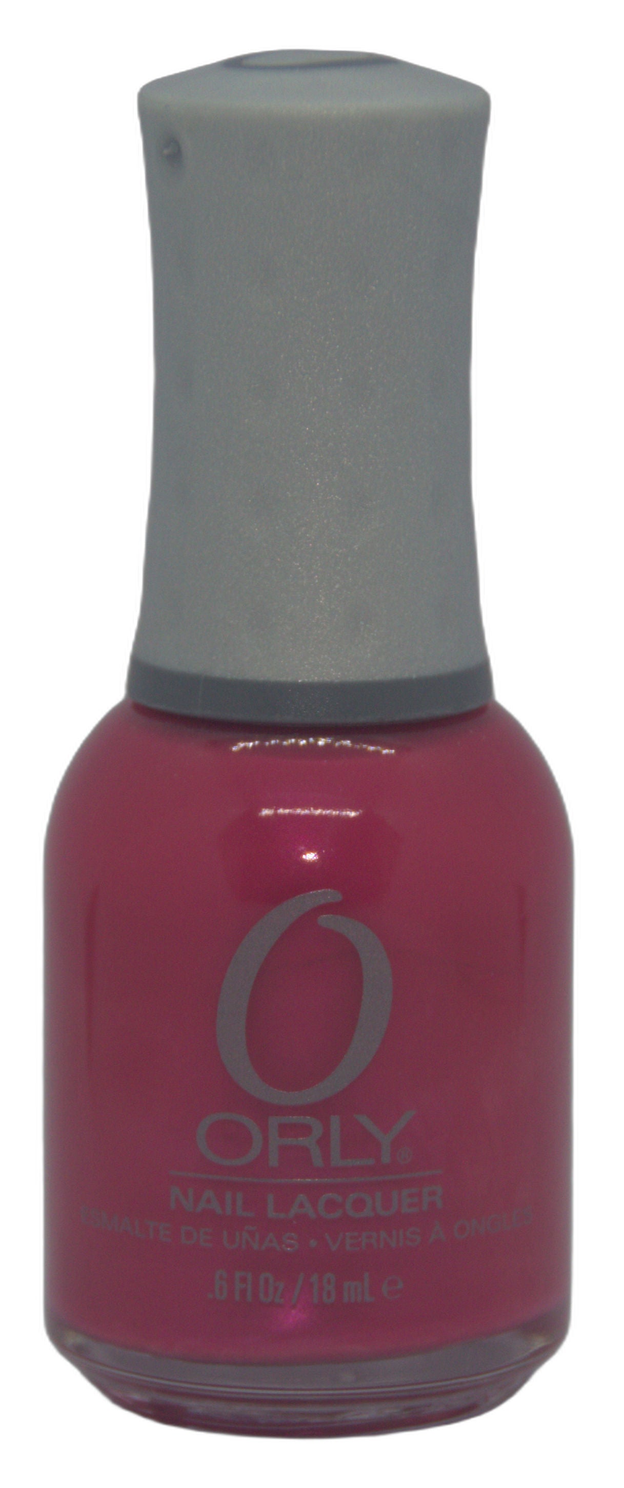 Orly NP-Sea of Light 40683