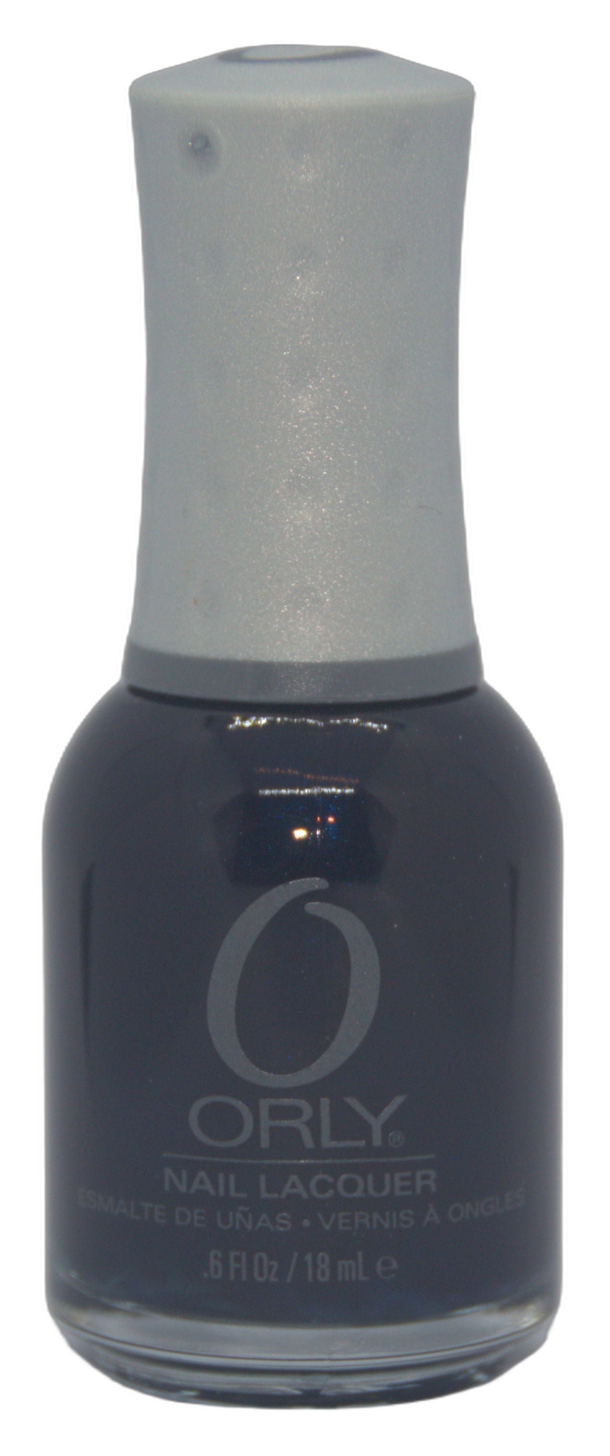 Orly NP-Star of Bombay 40688