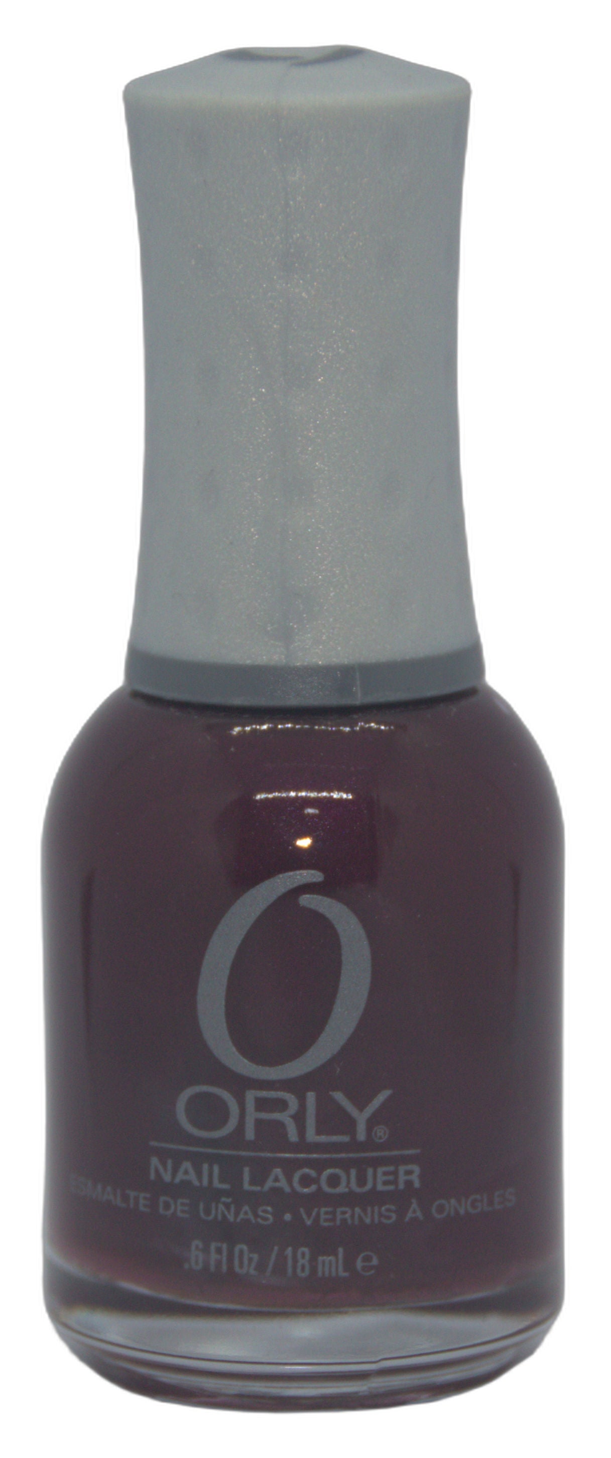 Orly NP-Mysterious 40689
