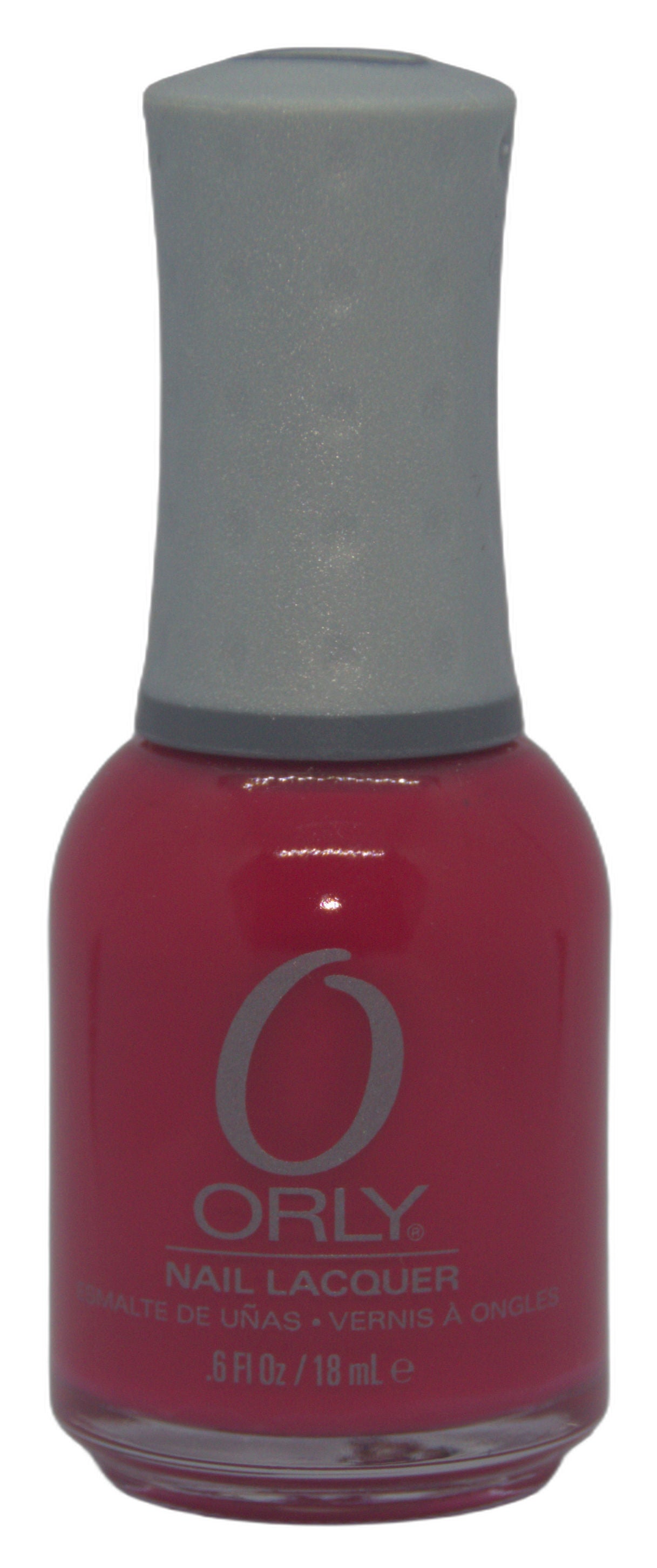 Orly NP-Belle of the Ball 40691