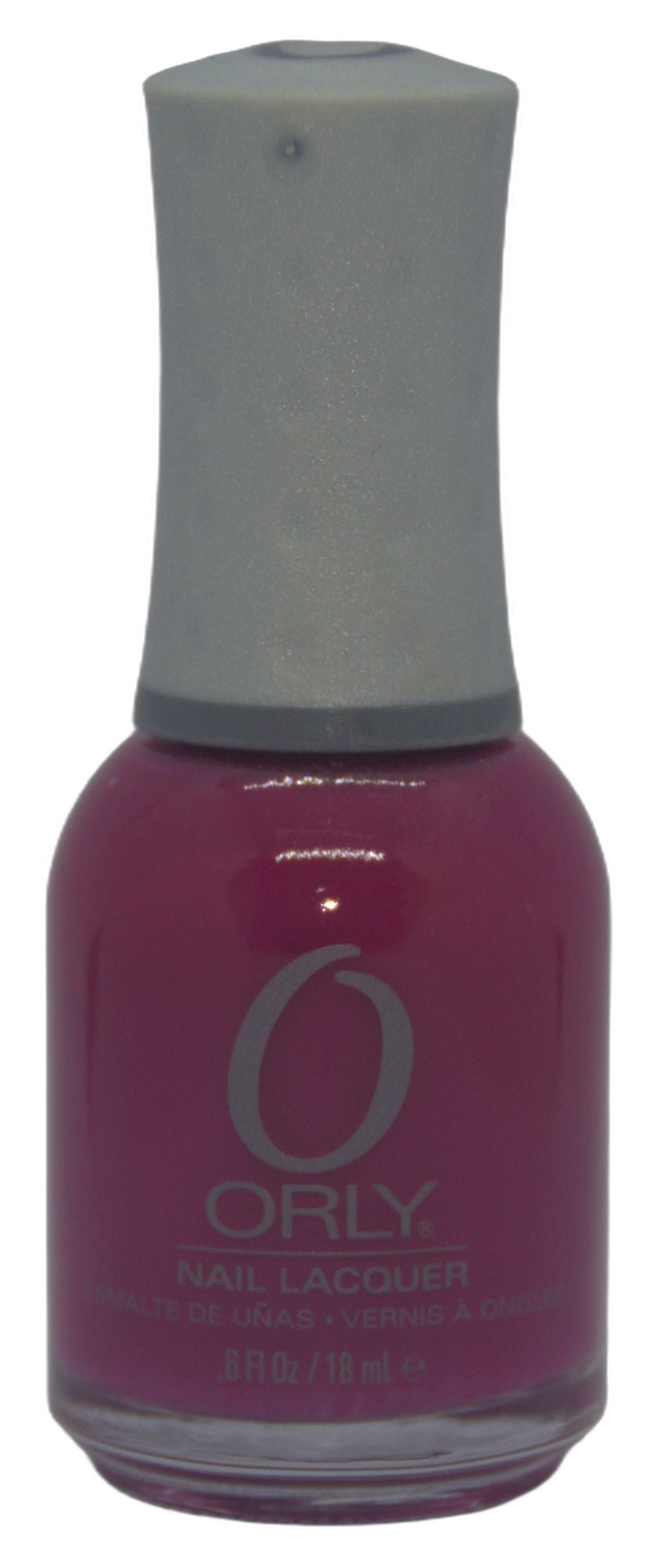Orly NP-Samba 40697
