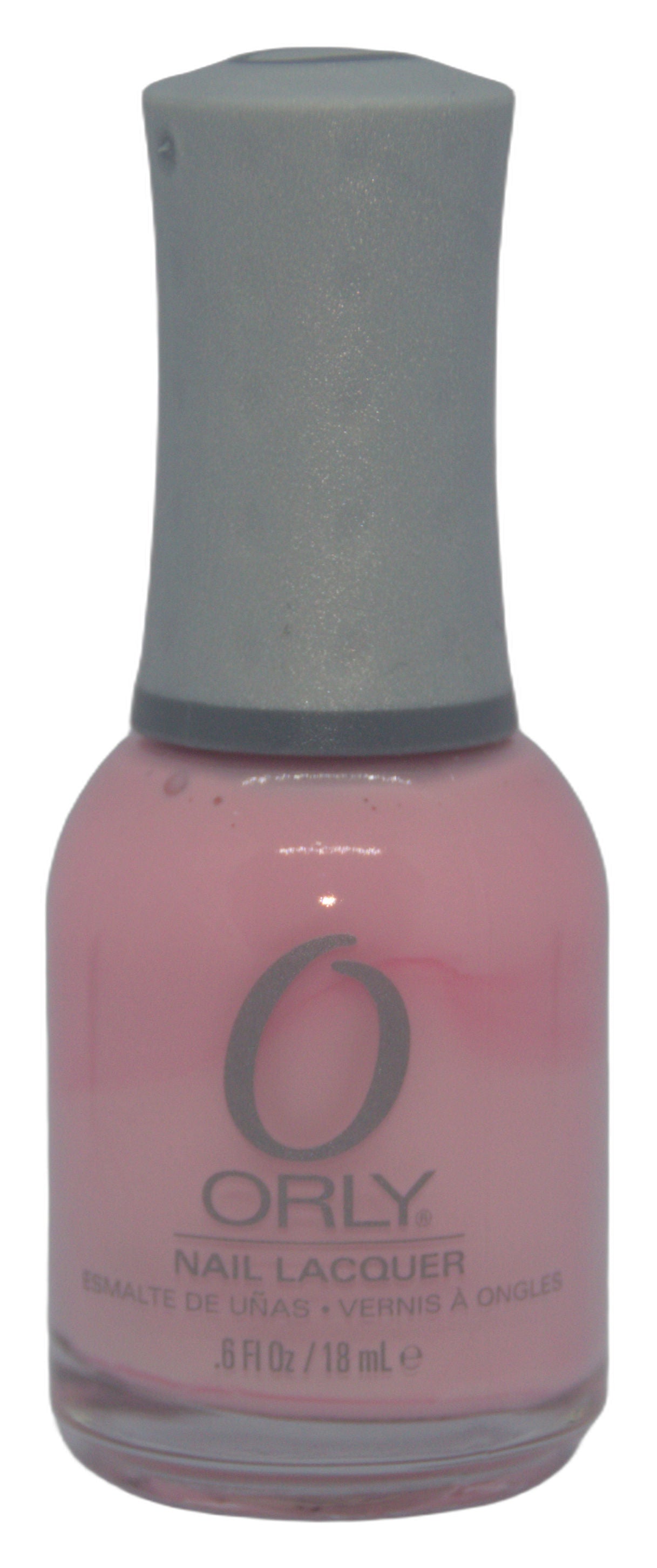 Orly NP-Polo Princess 40701