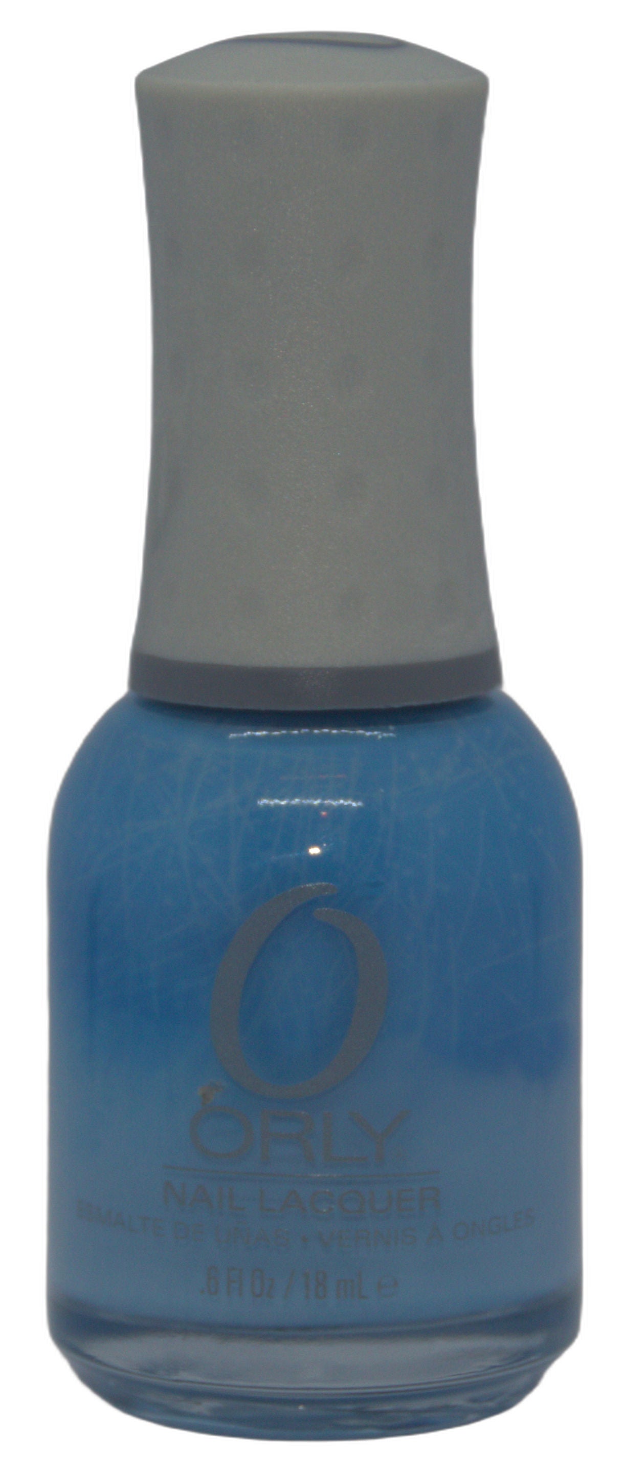 Orly NP-Snowcone 40732
