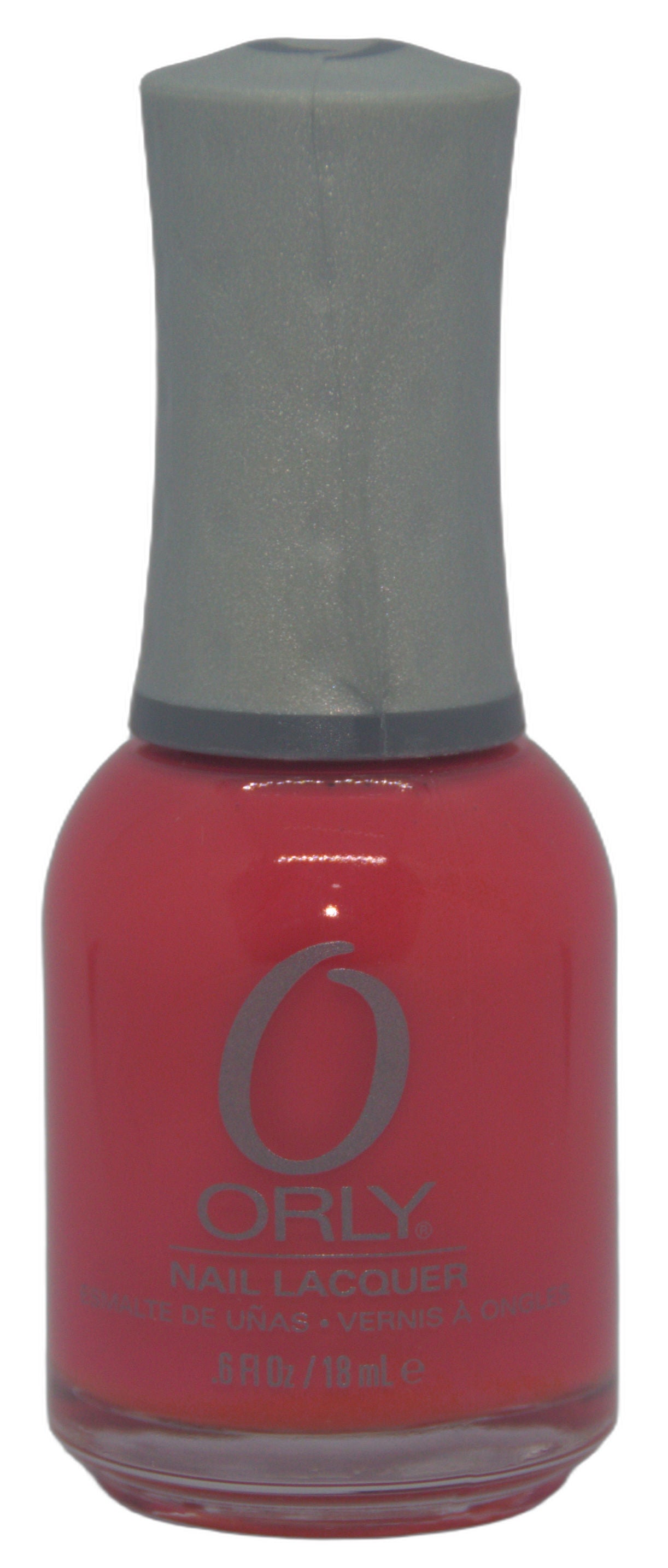 Orly NP-Ole 40737