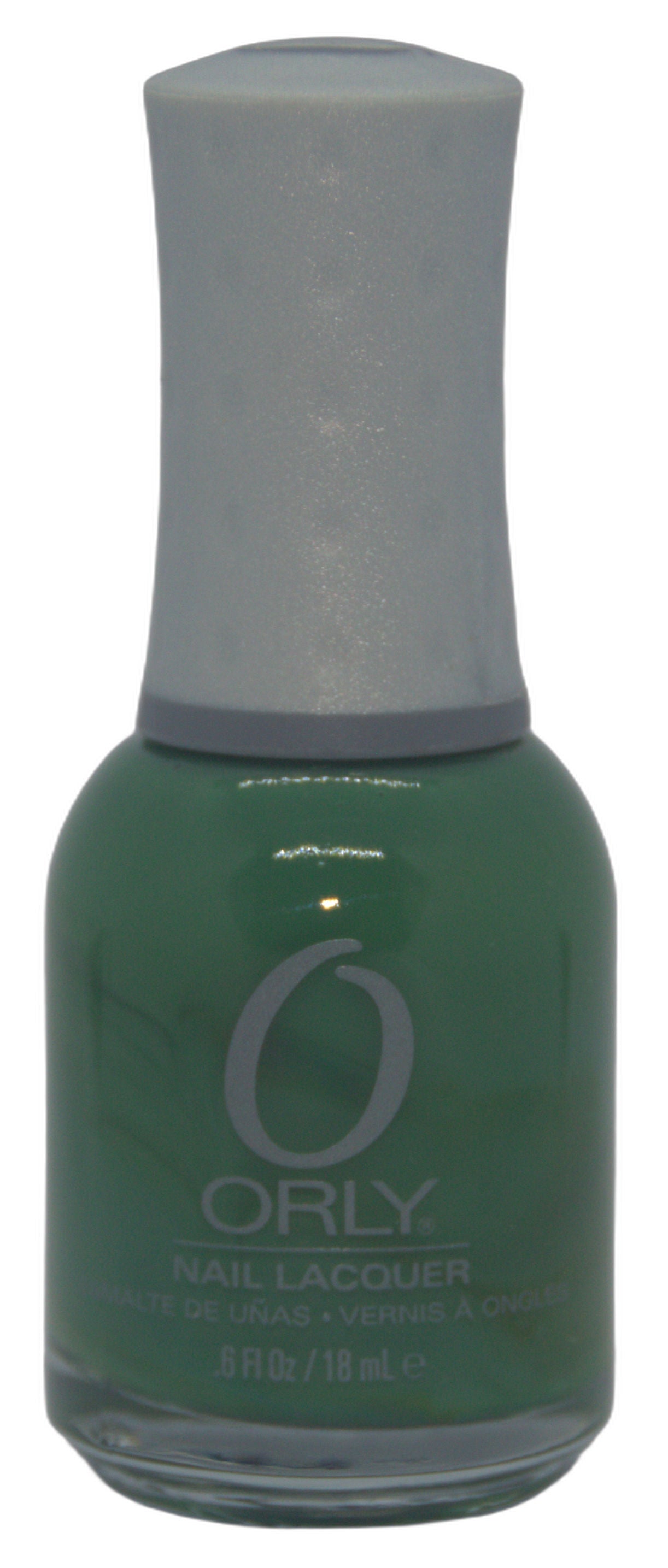 Orly NP-Lucky Duck 40752