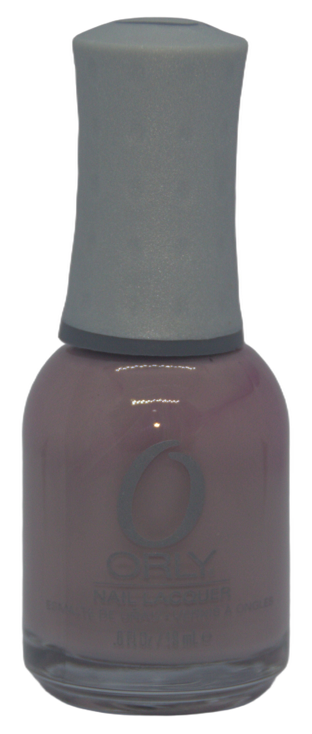 Orly NP-You're Blushing 40757