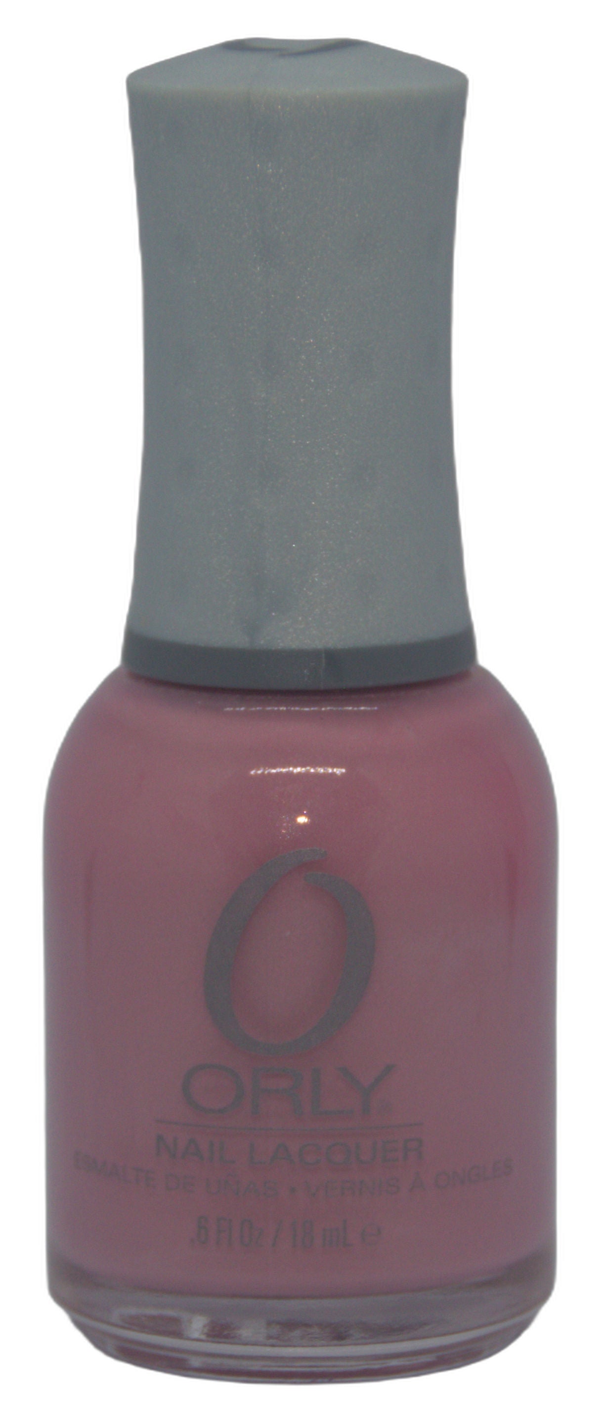 Orly NP-Artificial Sweetener 40758