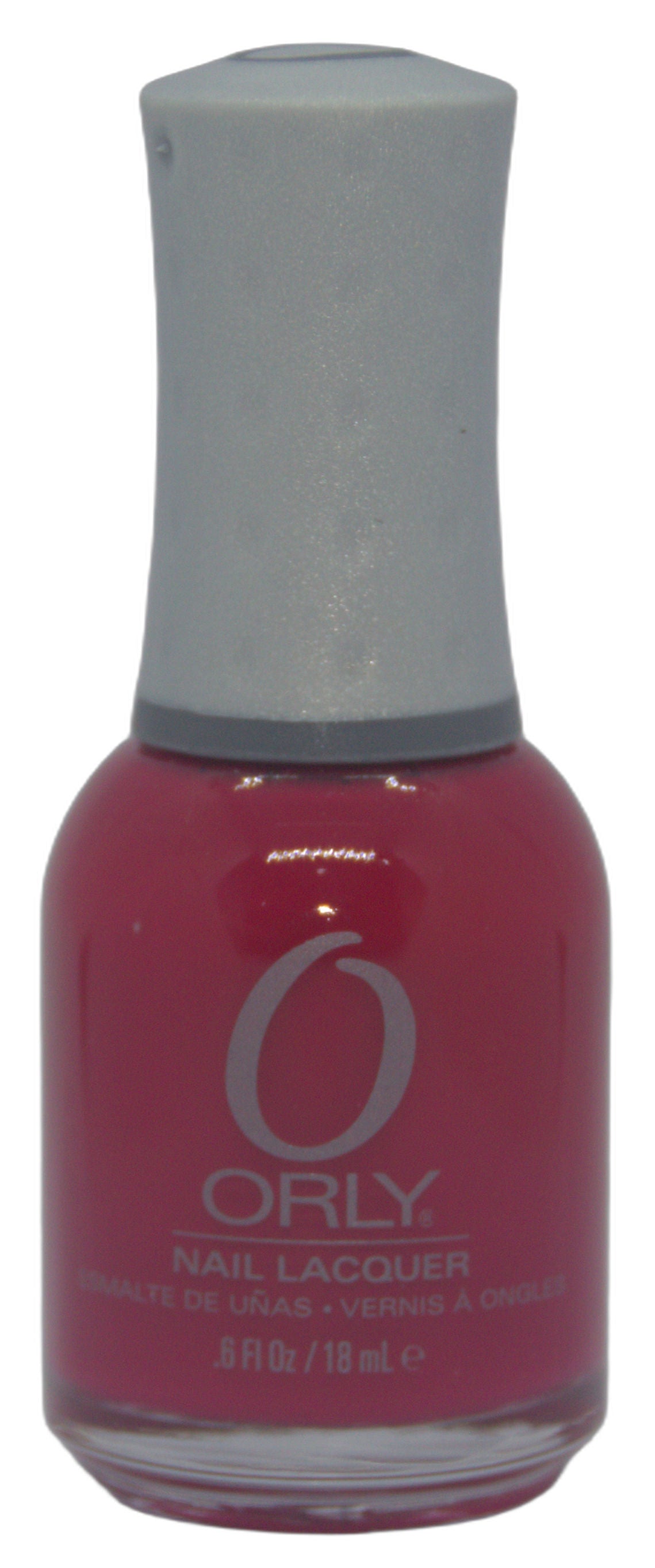 Orly NP-Soul Mate 421