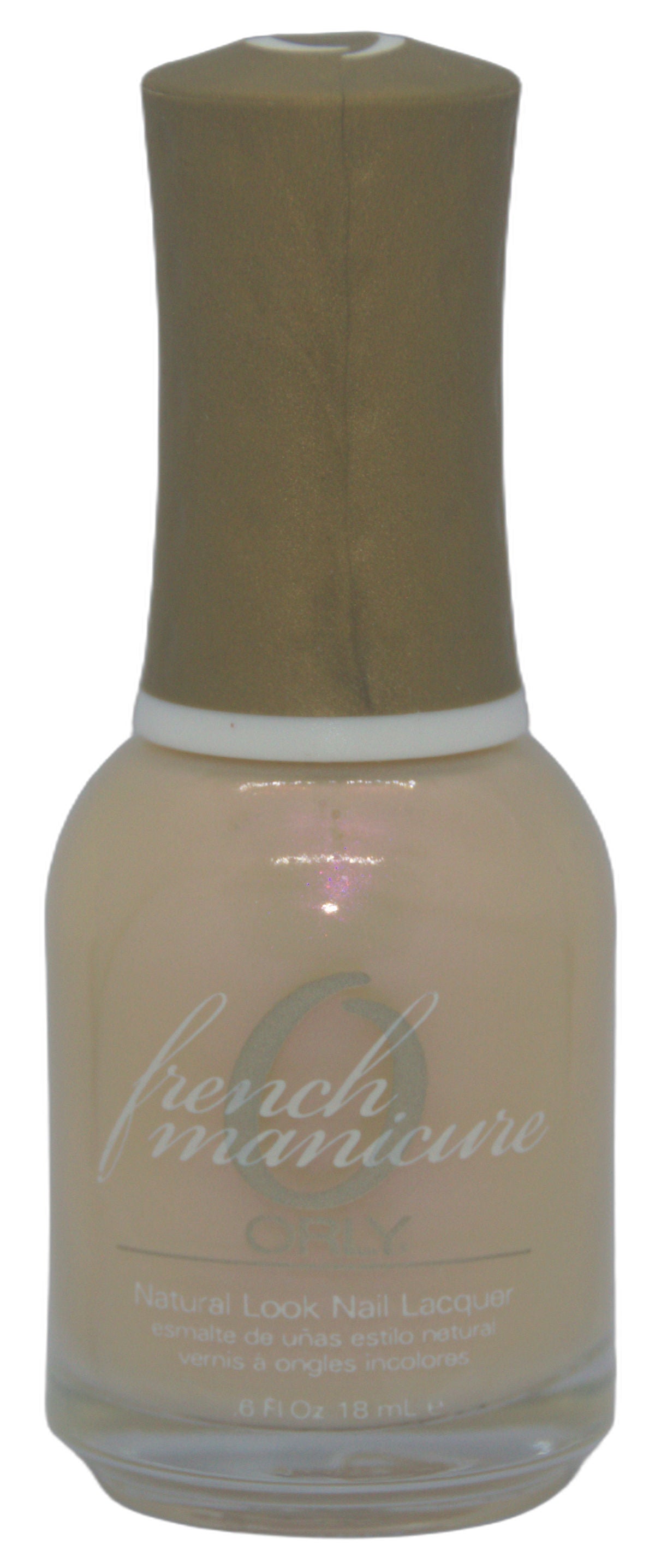Orly NP-Soiree 42486