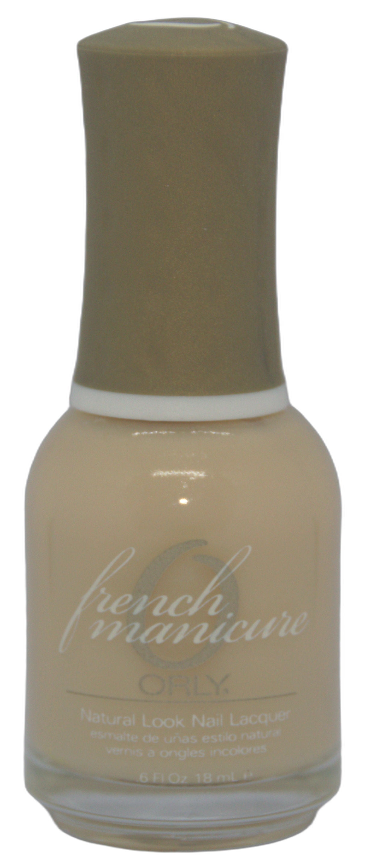 Orly NP-Rendez-vous 42496