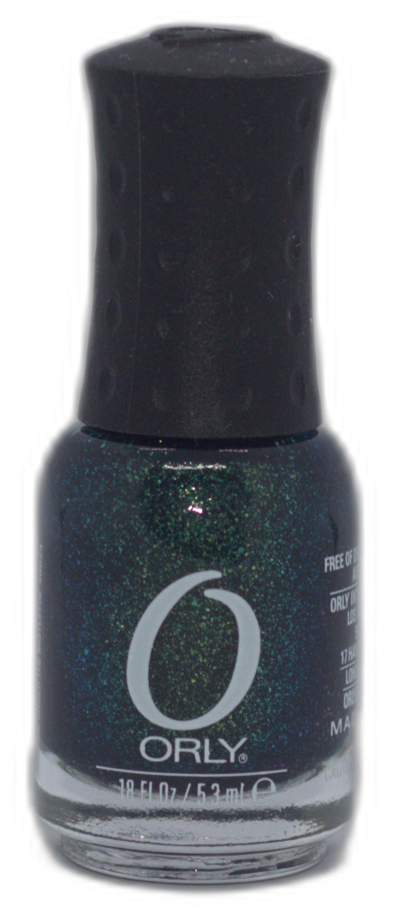 Orly NP-Meet Me Under the Mistletoe 0.18 oz 48624