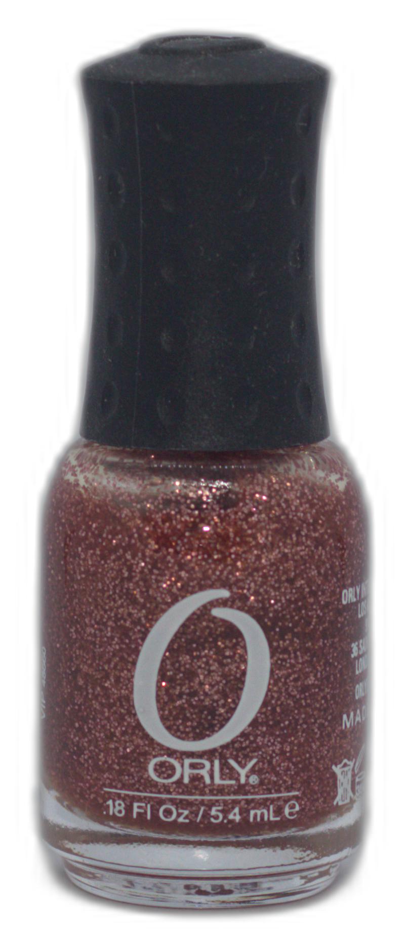 Orly NP-VIP 0.18 oz 48660