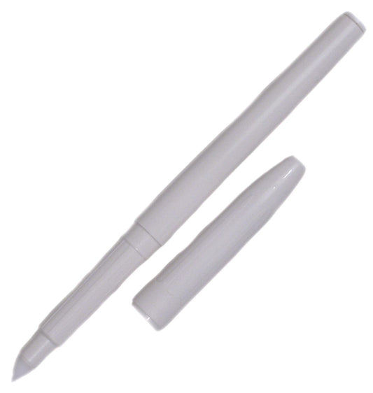 Polish Corrector Pen