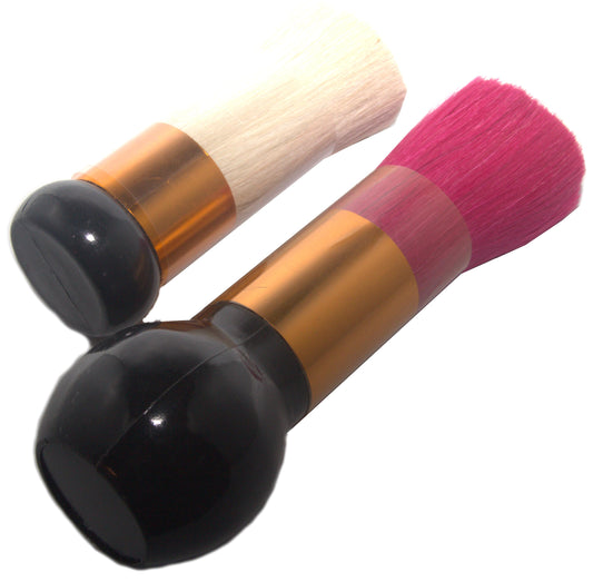 Powder Brush