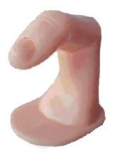 Practice Finger
