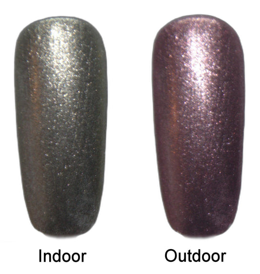 Ruby Wing NP-Meadow 91008
