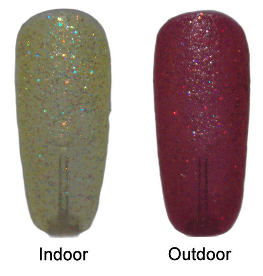 Ruby Wing NP-Tide 91009
