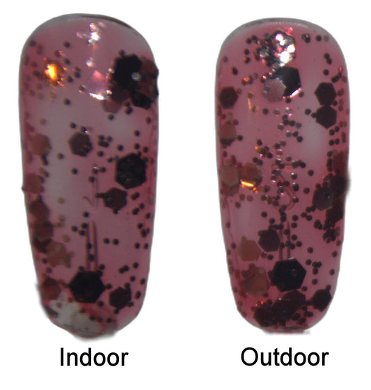 Ruby Wing NP-Centerfold 91067