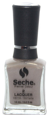 Seche Premier Colour-Sensual 65441