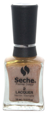 Seche Premier Colour-Intriguing 65442