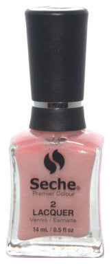 Seche Premier Colour-Quaint 65444